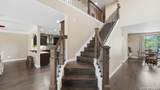 1508 Havenwood Blvd - Photo 9