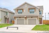 13513 Tulipwood Nook - Photo 1