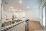13513 Tulipwood Nook - Photo 11