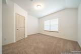 13513 Tulipwood Nook - Photo 12