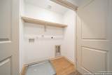 13513 Tulipwood Nook - Photo 13