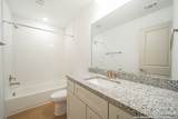 13513 Tulipwood Nook - Photo 14