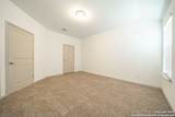 13513 Tulipwood Nook - Photo 17