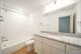 13513 Tulipwood Nook - Photo 18
