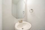 13513 Tulipwood Nook - Photo 19