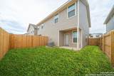 13513 Tulipwood Nook - Photo 20