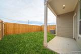 13513 Tulipwood Nook - Photo 21