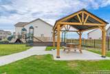 13513 Tulipwood Nook - Photo 22