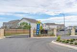 13513 Tulipwood Nook - Photo 23