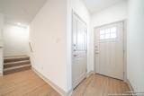 13513 Tulipwood Nook - Photo 3