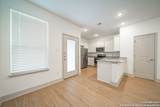 13513 Tulipwood Nook - Photo 5