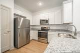 13513 Tulipwood Nook - Photo 7