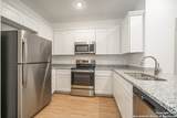 13513 Tulipwood Nook - Photo 8