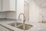 13513 Tulipwood Nook - Photo 9