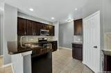 2499 Diamondback Trl - Photo 11