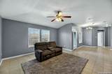 2499 Diamondback Trl - Photo 17