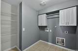 2499 Diamondback Trl - Photo 18