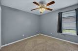 2499 Diamondback Trl - Photo 19