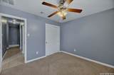 2499 Diamondback Trl - Photo 20