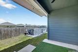 2499 Diamondback Trl - Photo 22