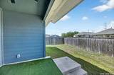 2499 Diamondback Trl - Photo 23