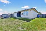 2499 Diamondback Trl - Photo 24