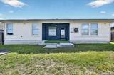 2499 Diamondback Trl - Photo 25