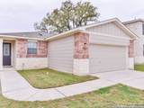 20807 Coral Spur - Photo 1