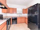 20807 Coral Spur - Photo 10