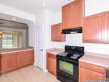 20807 Coral Spur - Photo 11