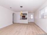 20807 Coral Spur - Photo 12