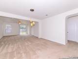 20807 Coral Spur - Photo 13