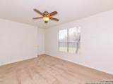 20807 Coral Spur - Photo 14