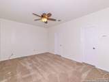20807 Coral Spur - Photo 15