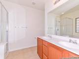 20807 Coral Spur - Photo 16