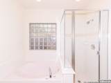 20807 Coral Spur - Photo 17