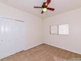 20807 Coral Spur - Photo 18