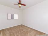 20807 Coral Spur - Photo 19