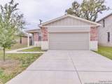 20807 Coral Spur - Photo 2