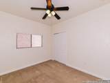 20807 Coral Spur - Photo 20