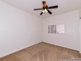 20807 Coral Spur - Photo 21