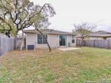 20807 Coral Spur - Photo 22