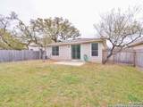 20807 Coral Spur - Photo 23