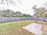 20807 Coral Spur - Photo 24