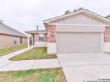 20807 Coral Spur - Photo 3
