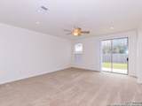 20807 Coral Spur - Photo 4