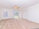20807 Coral Spur - Photo 5