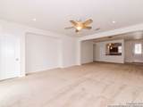 20807 Coral Spur - Photo 6