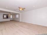 20807 Coral Spur - Photo 7