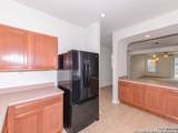 20807 Coral Spur - Photo 8